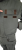 Bluza trudnopalna - kieszeń główna - wejście z góry i od boku PNG.png