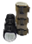 Osłona tłumika długa - 1 PNG.png