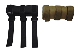 Osłona tłumika długa - 2 PNG.png