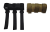 Osłona tłumika długa - 2 PNG.png