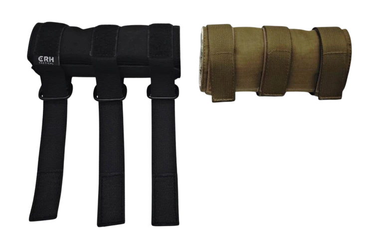 Osłona tłumika długa - 2 PNG.png