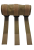 Osłona tłumika długa - 3 PNG.png