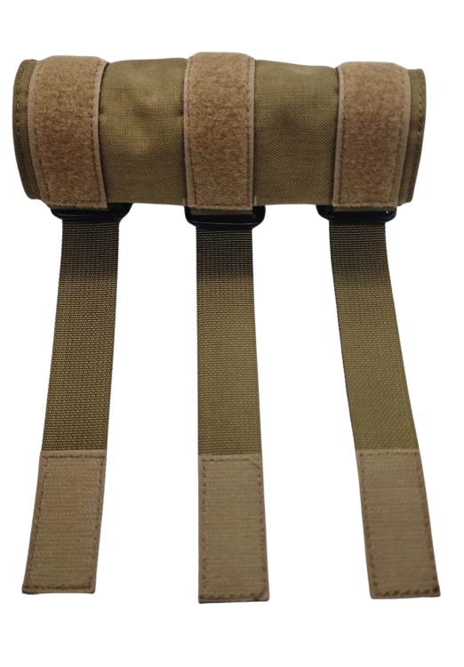 Osłona tłumika długa - 3 PNG.png