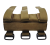 Osłona tłumika długa - 4 PNG.png