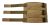 Osłona tłumika długa - 5 PNG.png