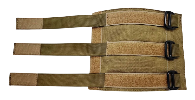 Osłona tłumika długa - 5 PNG.png
