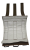 Osłona tłumika długa - 6 PNG.png