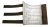Osłona tłumika długa - 6a PNG.png