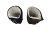 Osłona tłumika długa - 7 PNG.png
