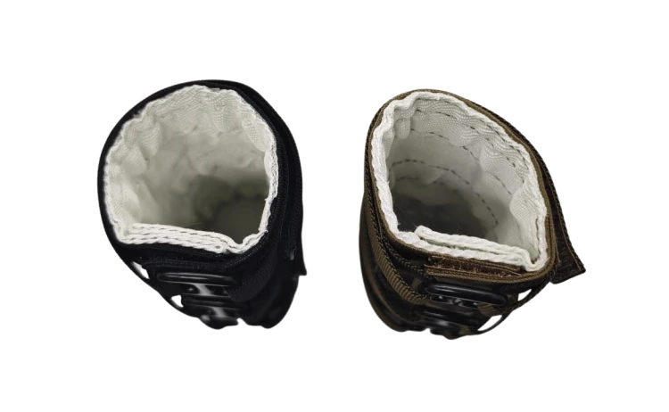 Osłona tłumika długa - 7 PNG.png