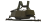 Chest Rig Recon - widok z tyłu - odrzepianie zaślepki.png