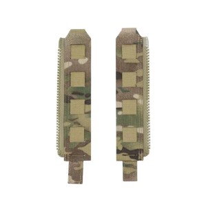 Adapter Camo.JPG