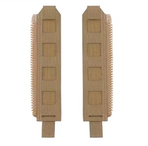 Adapter Coyot Brown.png