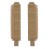 Adapter Coyot Brown.png