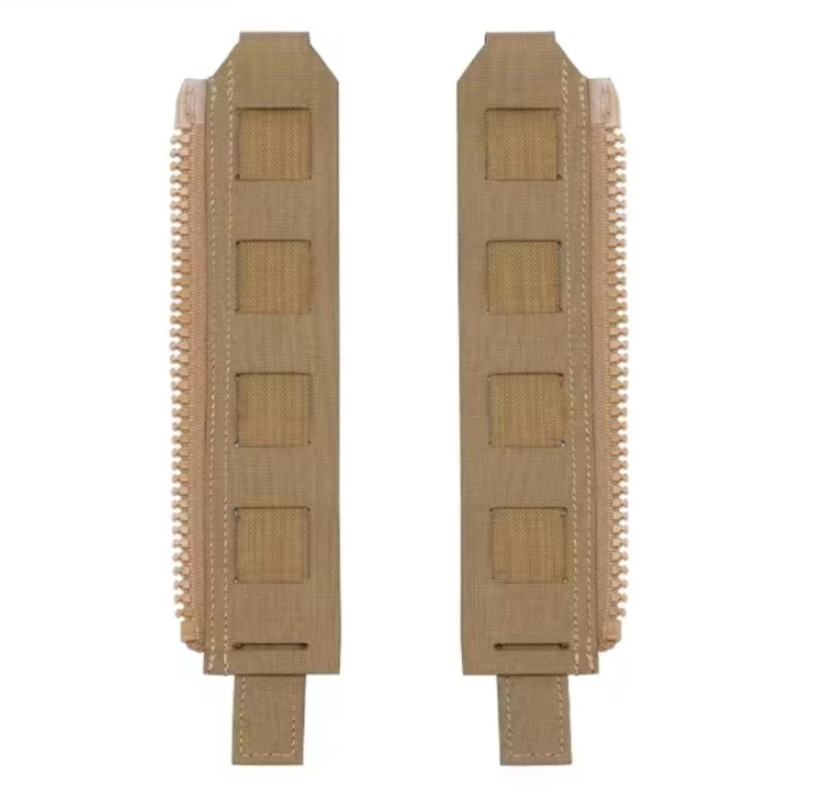 Adapter Coyot Brown.png