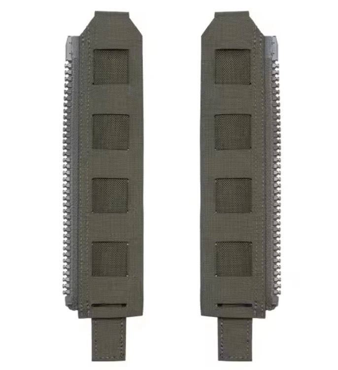 Adapter Ranger Green.JPG