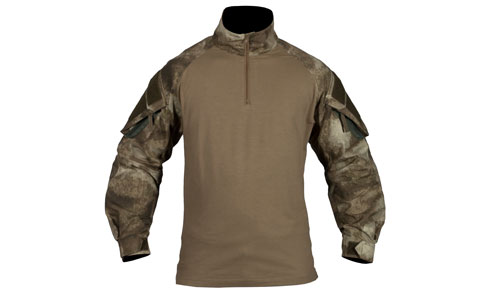 Combat-Shirt.jpg