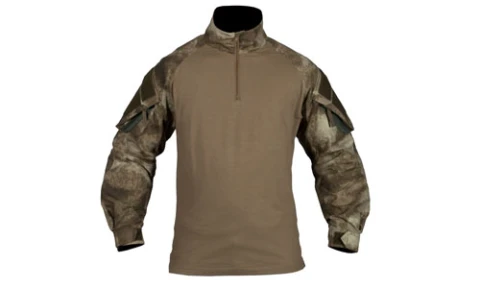 Combat-Shirt.jpg