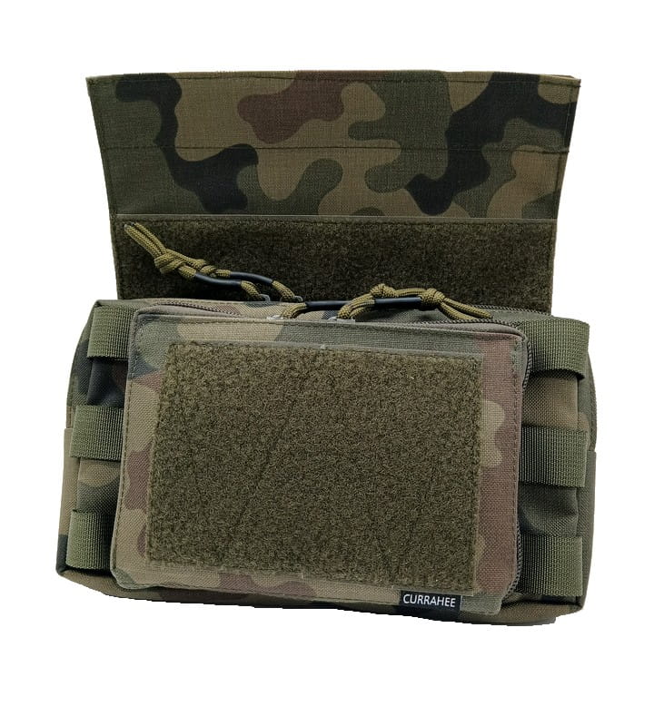 Dangler Nevada RECON SYSTEM